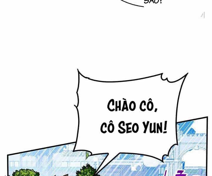 Thợ Săn Gacha Cấp Sss - Chương 12 - ảnh 29