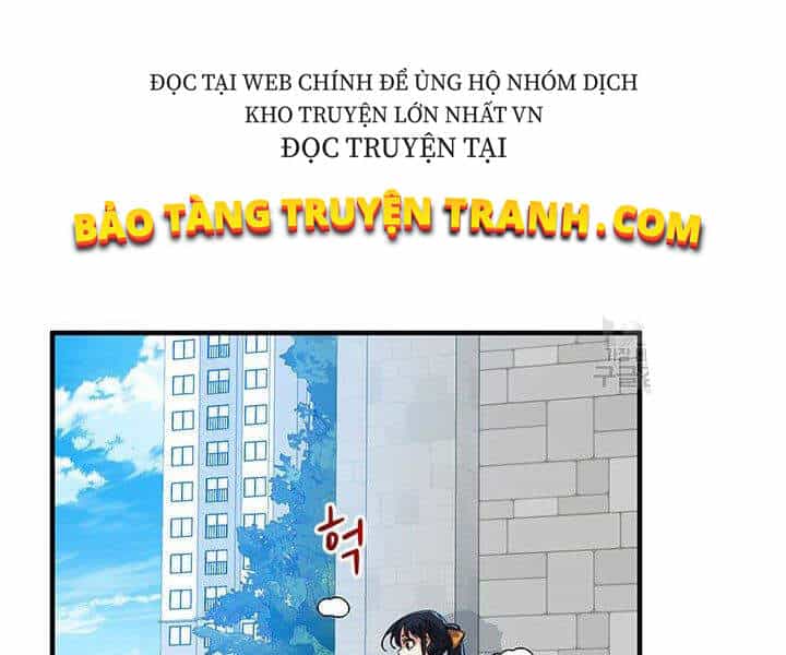 Thợ Săn Gacha Cấp Sss - Chương 12 - ảnh 34
