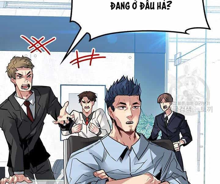 Thợ Săn Gacha Cấp Sss - Chương 12 - ảnh 4