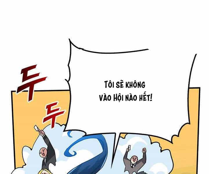Thợ Săn Gacha Cấp Sss - Chương 12 - ảnh 46