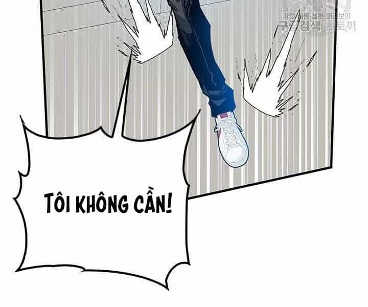 Thợ Săn Gacha Cấp Sss - Chương 12 - ảnh 48