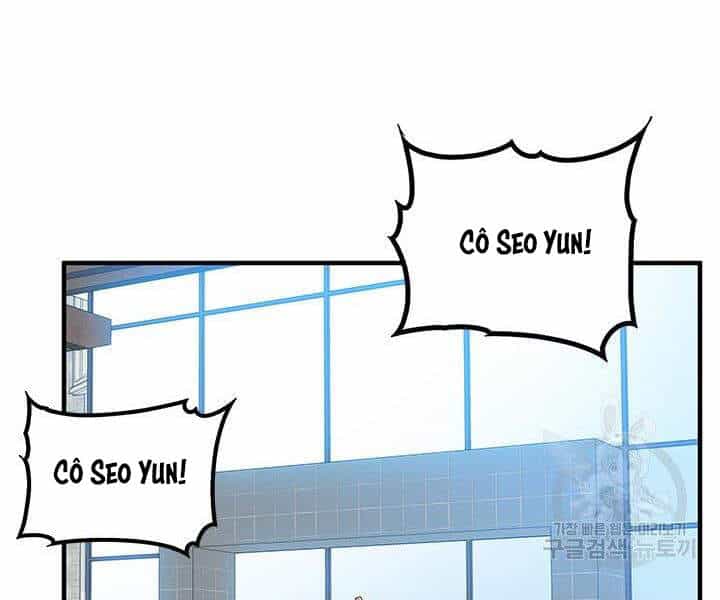 Thợ Săn Gacha Cấp Sss - Chương 12 - ảnh 49