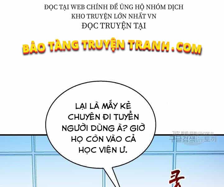 Thợ Săn Gacha Cấp Sss - Chương 12 - ảnh 51