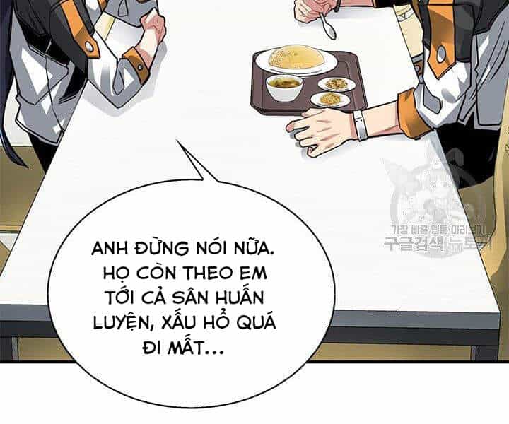 Thợ Săn Gacha Cấp Sss - Chương 12 - ảnh 53