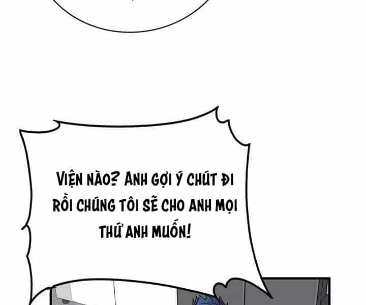 Thợ Săn Gacha Cấp Sss - Chương 12 - ảnh 6