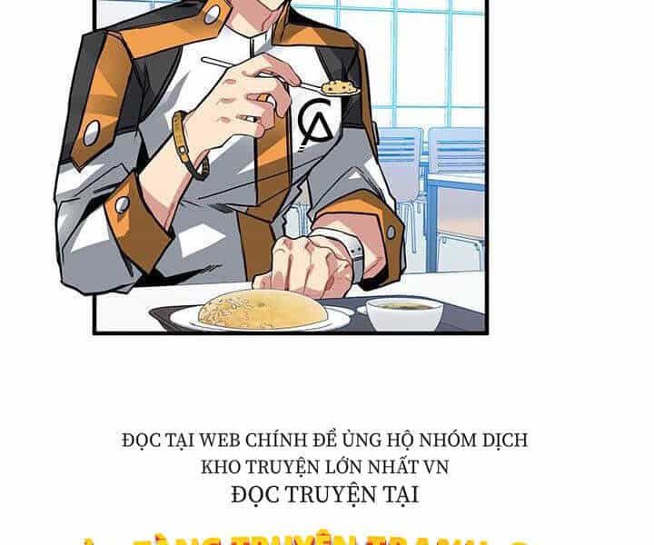 Thợ Săn Gacha Cấp Sss - Chương 12 - ảnh 61