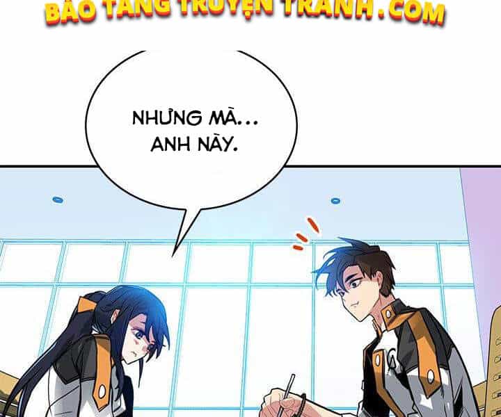 Thợ Săn Gacha Cấp Sss - Chương 12 - ảnh 62