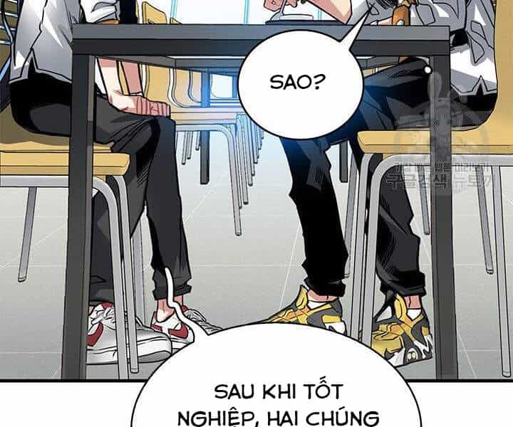 Thợ Săn Gacha Cấp Sss - Chương 12 - ảnh 63