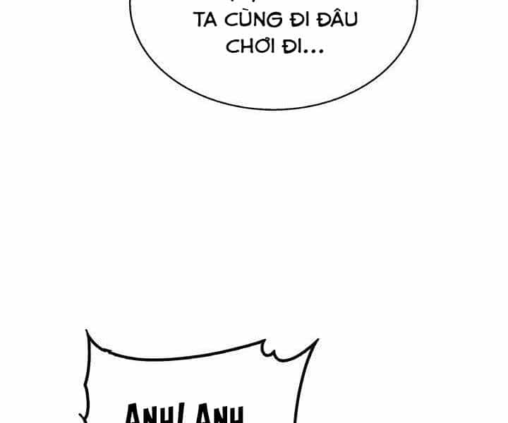Thợ Săn Gacha Cấp Sss - Chương 12 - ảnh 64