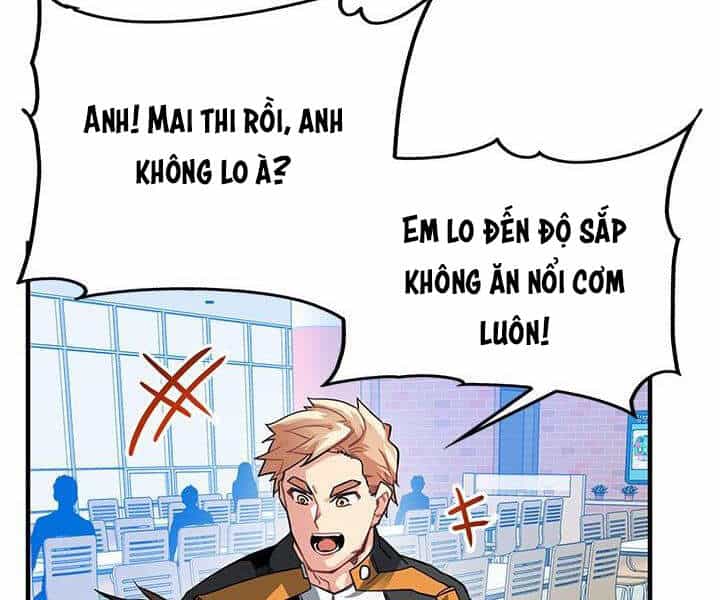 Thợ Săn Gacha Cấp Sss - Chương 12 - ảnh 69