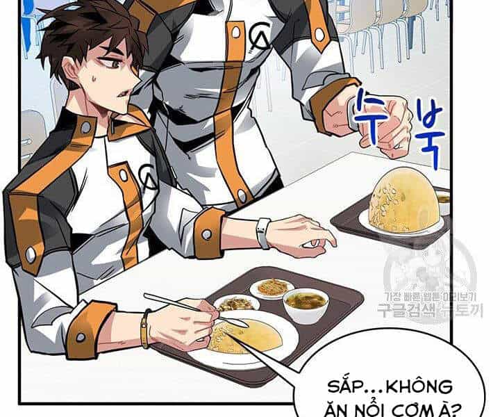 Thợ Săn Gacha Cấp Sss - Chương 12 - ảnh 70
