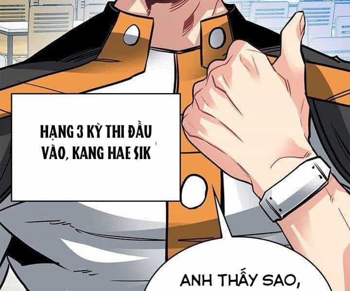 Thợ Săn Gacha Cấp Sss - Chương 12 - ảnh 73