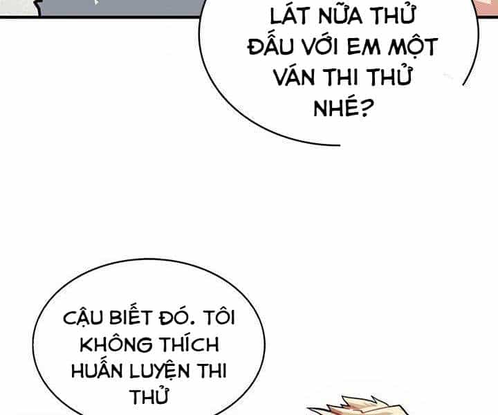 Thợ Săn Gacha Cấp Sss - Chương 12 - ảnh 74