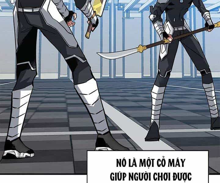 Thợ Săn Gacha Cấp Sss - Chương 12 - ảnh 81