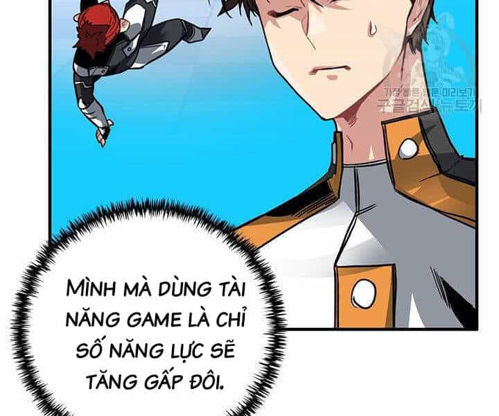 Thợ Săn Gacha Cấp Sss - Chương 12 - ảnh 84