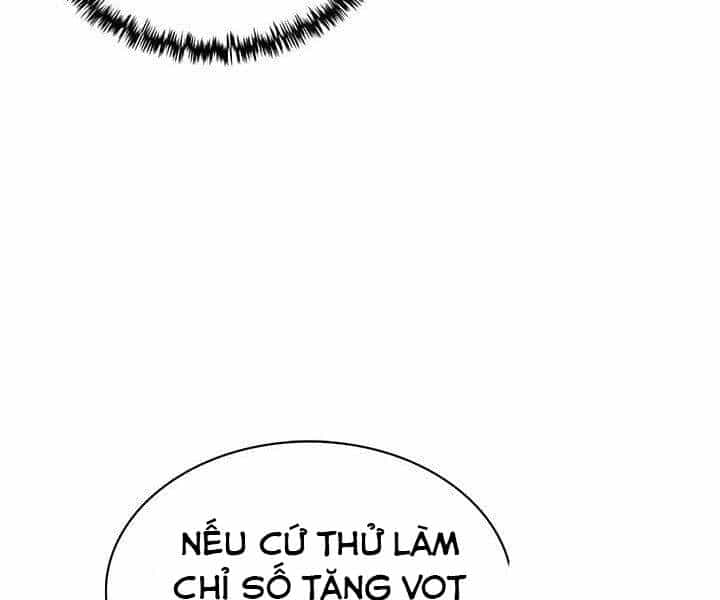 Thợ Săn Gacha Cấp Sss - Chương 12 - ảnh 85