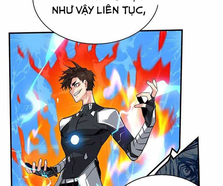 Thợ Săn Gacha Cấp Sss - Chương 12 - ảnh 86
