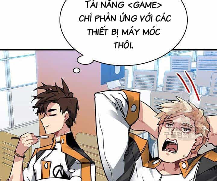 Thợ Săn Gacha Cấp Sss - Chương 12 - ảnh 89