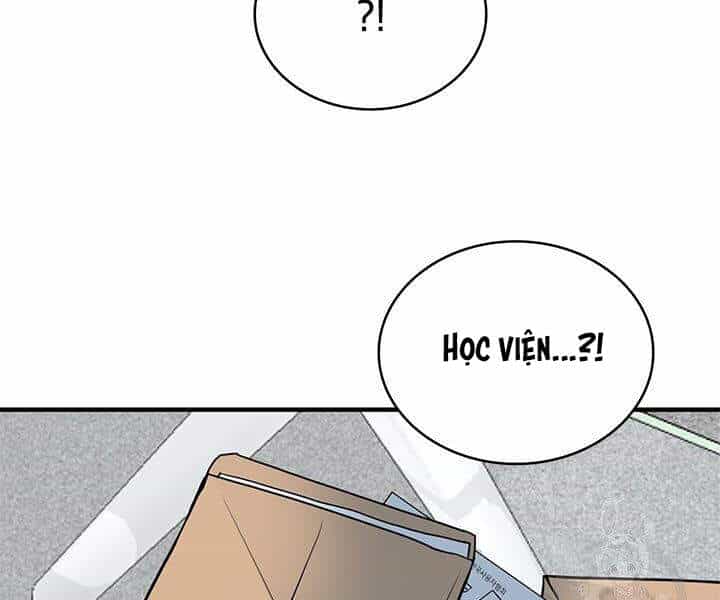 Thợ Săn Gacha Cấp Sss - Chương 12 - ảnh 9