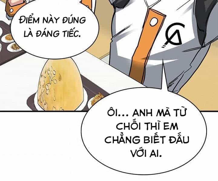 Thợ Săn Gacha Cấp Sss - Chương 12 - ảnh 90
