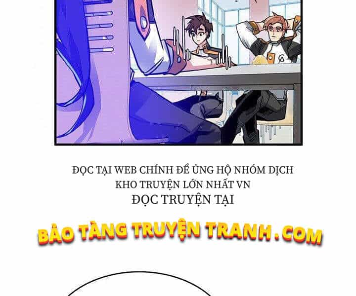 Thợ Săn Gacha Cấp Sss - Chương 12 - ảnh 92