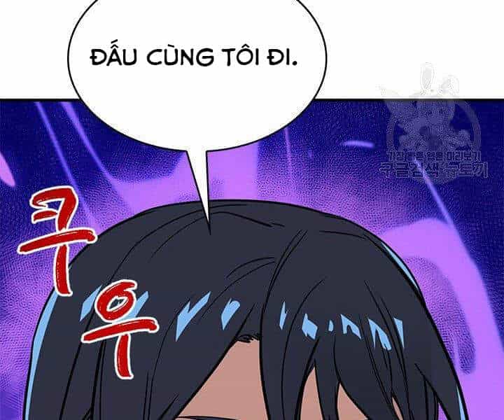 Thợ Săn Gacha Cấp Sss - Chương 12 - ảnh 93