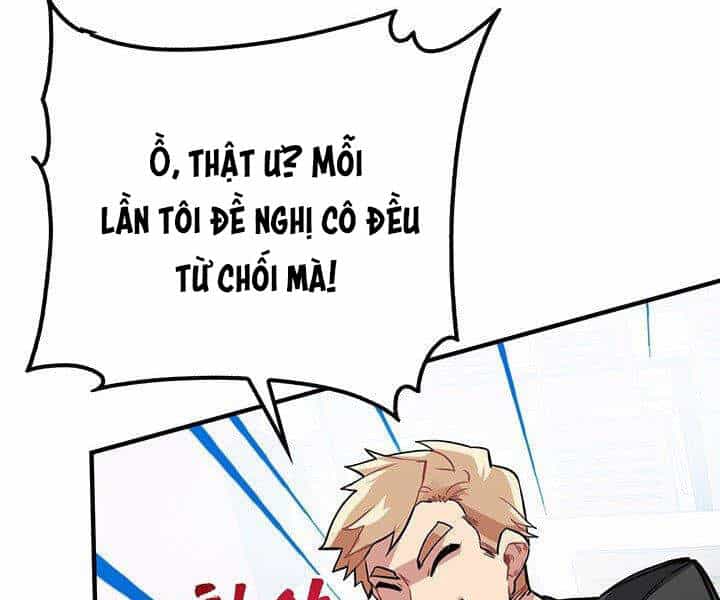 Thợ Săn Gacha Cấp Sss - Chương 12 - ảnh 96