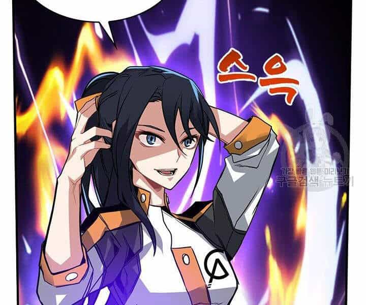 Thợ Săn Gacha Cấp Sss - Chương 12 - ảnh 99