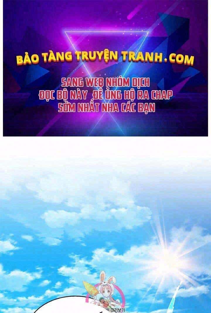 Thợ Săn Gacha Cấp Sss - Chương 13 - ảnh 1