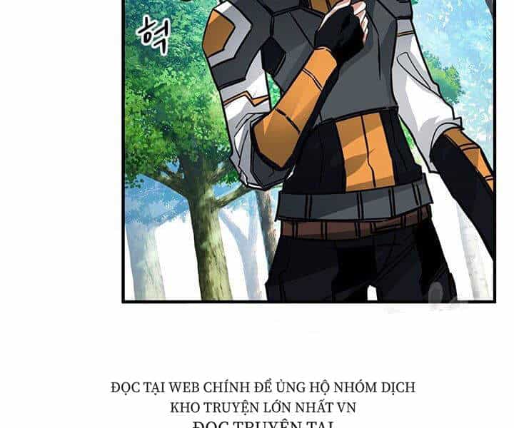 Thợ Săn Gacha Cấp Sss - Chương 13 - ảnh 11