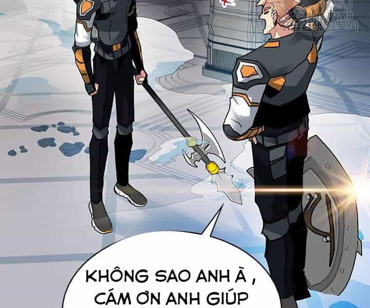 Thợ Săn Gacha Cấp Sss - Chương 13 - ảnh 120