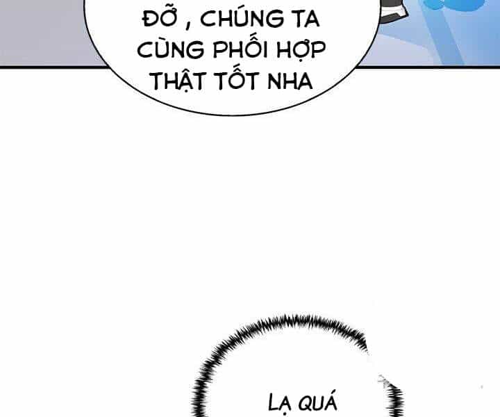 Thợ Săn Gacha Cấp Sss - Chương 13 - ảnh 121