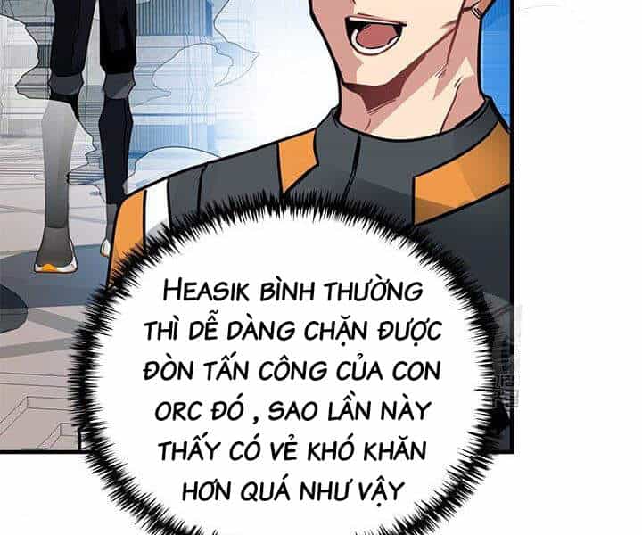 Thợ Săn Gacha Cấp Sss - Chương 13 - ảnh 123