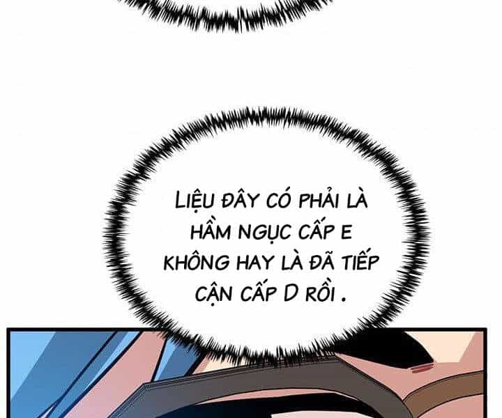 Thợ Săn Gacha Cấp Sss - Chương 13 - ảnh 124