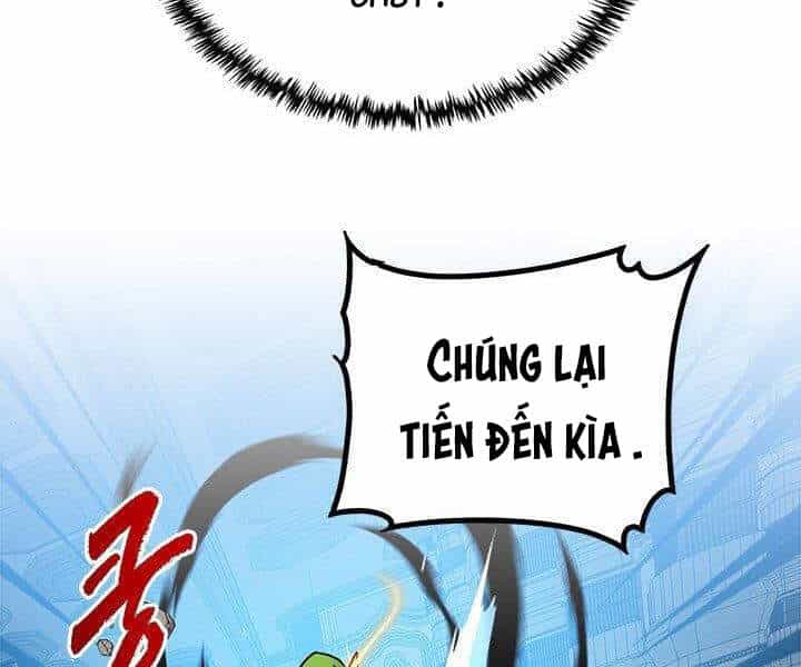 Thợ Săn Gacha Cấp Sss - Chương 13 - ảnh 126
