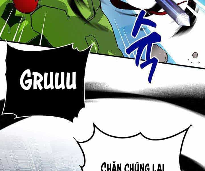 Thợ Săn Gacha Cấp Sss - Chương 13 - ảnh 133
