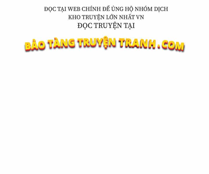 Thợ Săn Gacha Cấp Sss - Chương 13 - ảnh 149