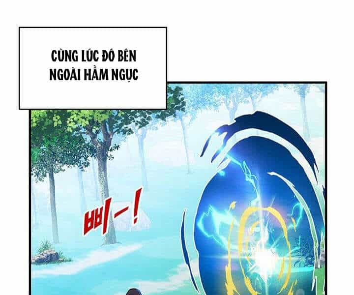Thợ Săn Gacha Cấp Sss - Chương 13 - ảnh 150