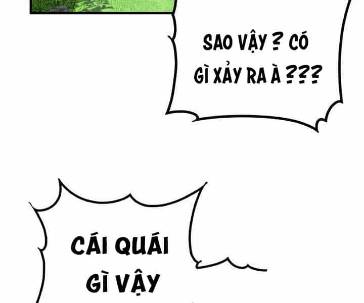 Thợ Săn Gacha Cấp Sss - Chương 13 - ảnh 152