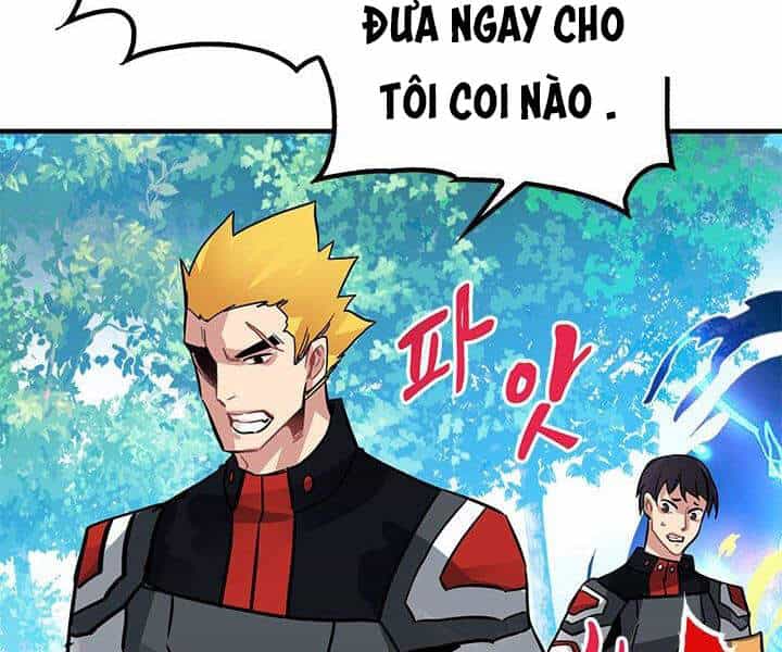Thợ Săn Gacha Cấp Sss - Chương 13 - ảnh 153