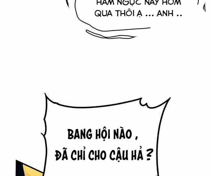Thợ Săn Gacha Cấp Sss - Chương 13 - ảnh 162