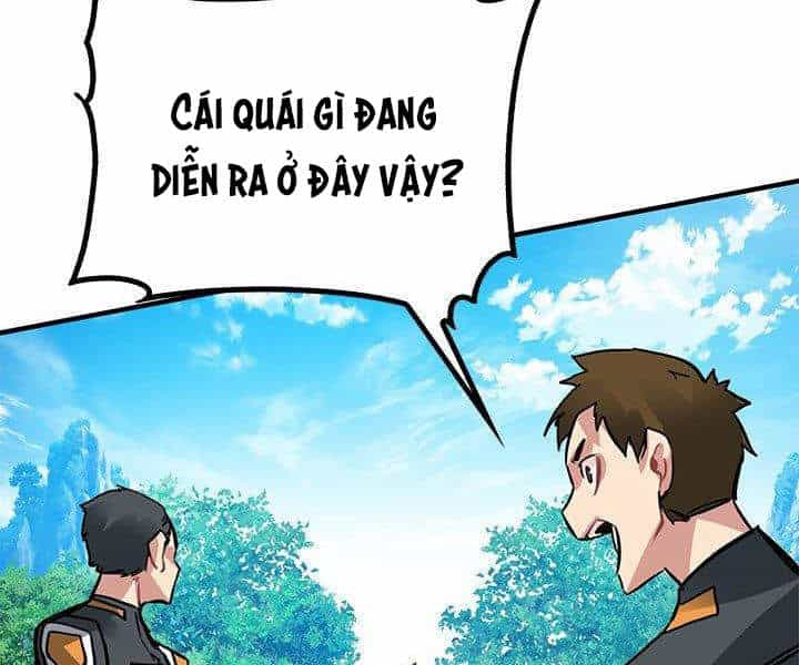 Thợ Săn Gacha Cấp Sss - Chương 13 - ảnh 170