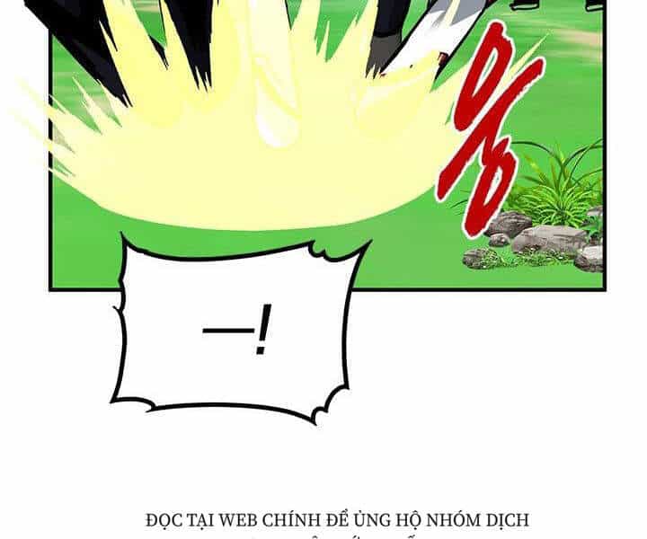 Thợ Săn Gacha Cấp Sss - Chương 13 - ảnh 174