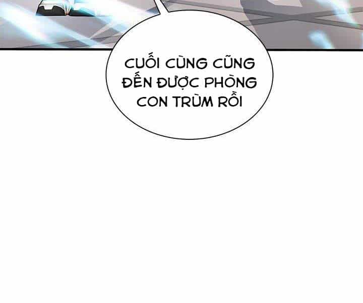 Thợ Săn Gacha Cấp Sss - Chương 13 - ảnh 187