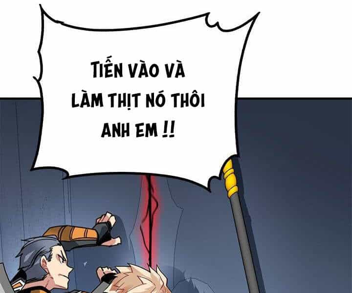 Thợ Săn Gacha Cấp Sss - Chương 13 - ảnh 188