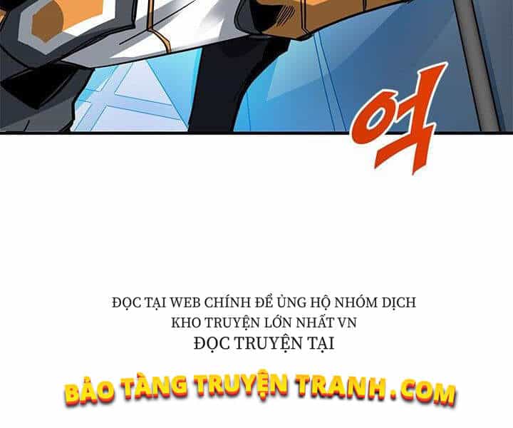 Thợ Săn Gacha Cấp Sss - Chương 13 - ảnh 190