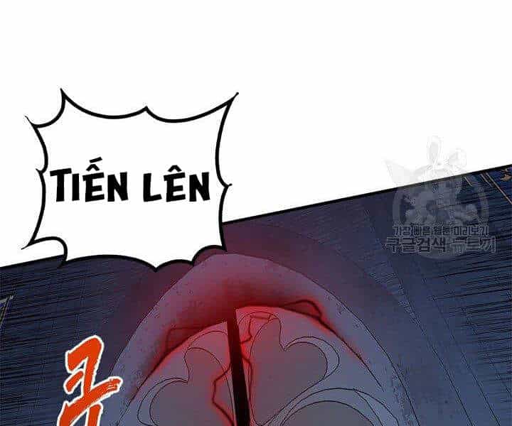 Thợ Săn Gacha Cấp Sss - Chương 13 - ảnh 191