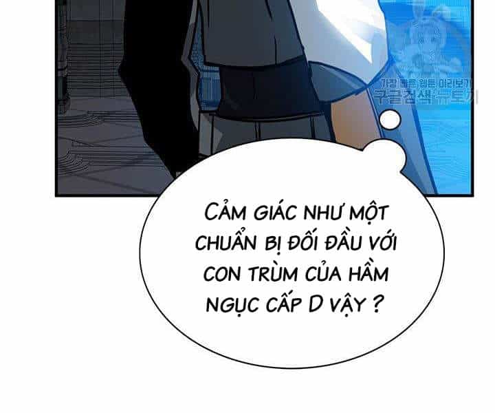 Thợ Săn Gacha Cấp Sss - Chương 13 - ảnh 195