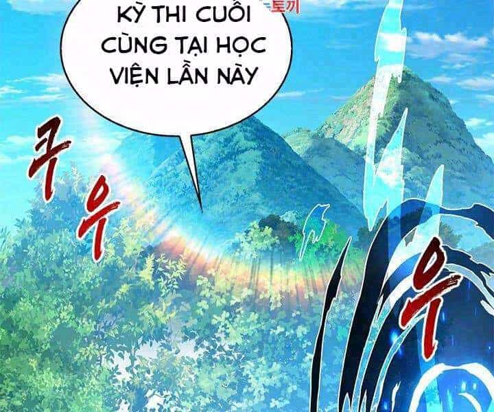 Thợ Săn Gacha Cấp Sss - Chương 13 - ảnh 2