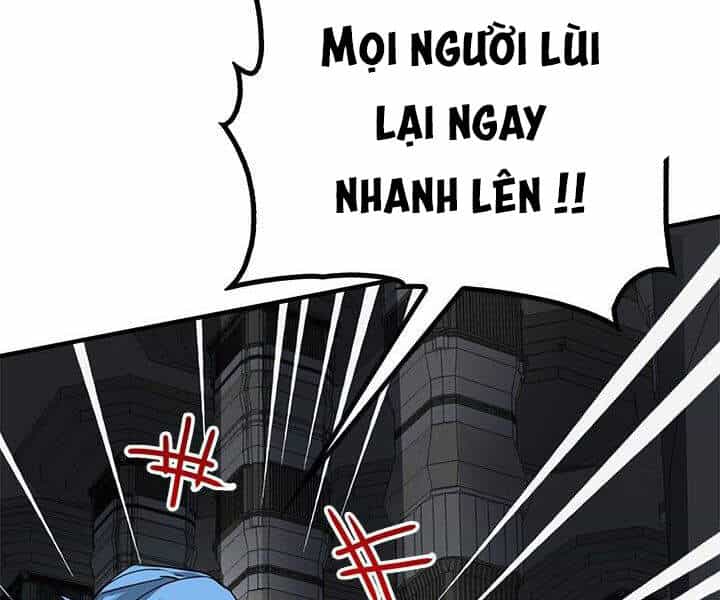 Thợ Săn Gacha Cấp Sss - Chương 13 - ảnh 208